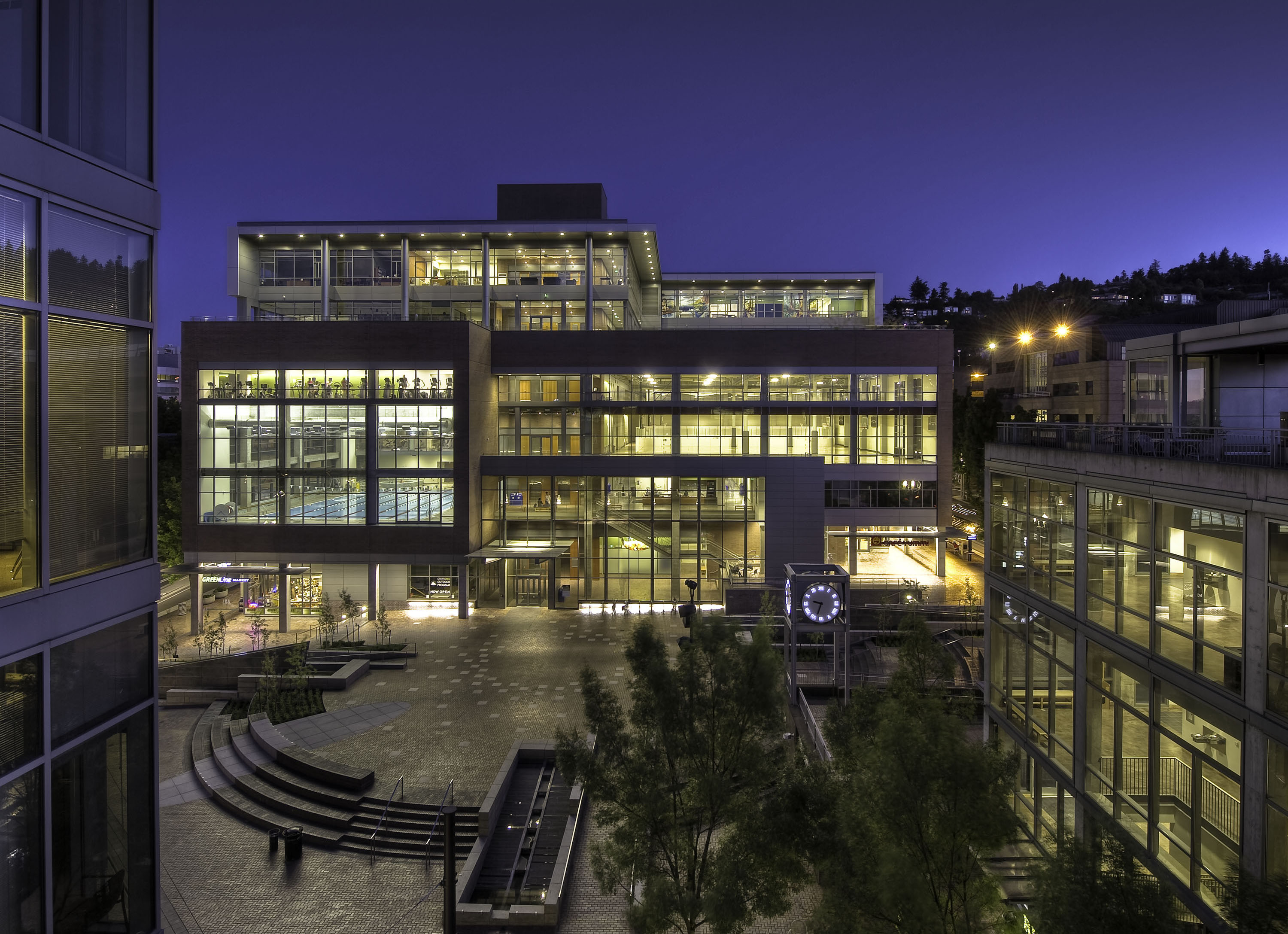 48 PSU-ASRC-Night Shot of North Elevation[1].jpg